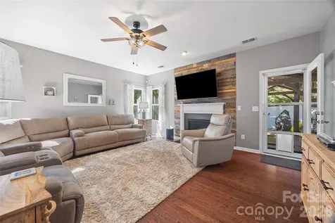 836 Watling Street Fort Mill SC 29715