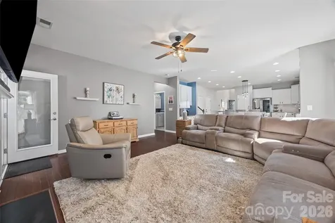 836 Watling Street Fort Mill SC 29715