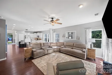 836 Watling Street Fort Mill SC 29715