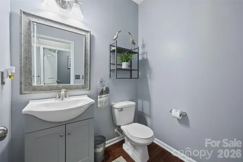 836 Watling Street Fort Mill SC 29715
