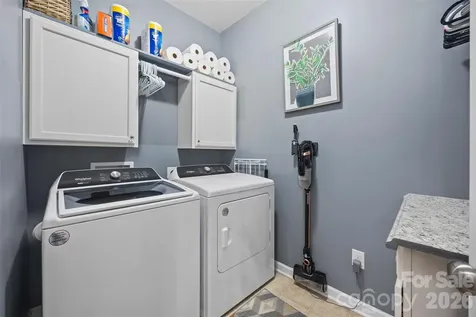 836 Watling Street Fort Mill SC 29715
