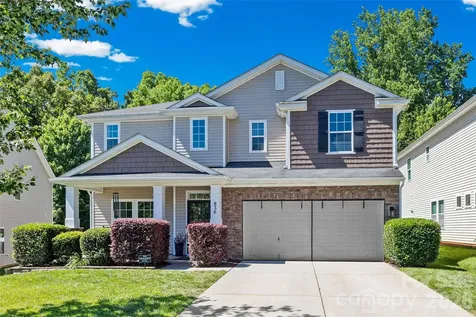 836 Watling Street Fort Mill SC 29715