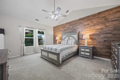 836 Watling Street Fort Mill SC 29715