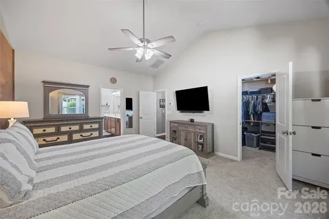 836 Watling Street Fort Mill SC 29715