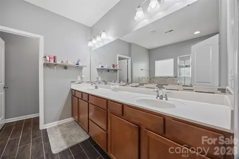 836 Watling Street Fort Mill SC 29715