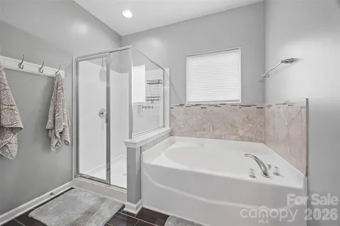 836 Watling Street Fort Mill SC 29715