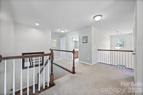 836 Watling Street Fort Mill SC 29715