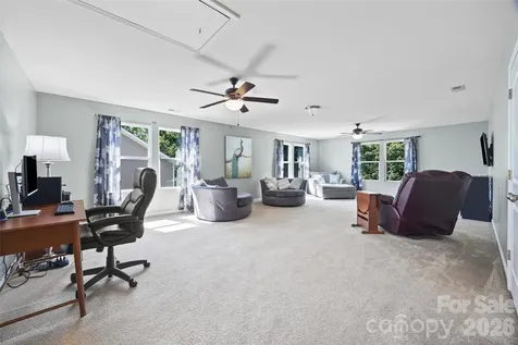 836 Watling Street Fort Mill SC 29715