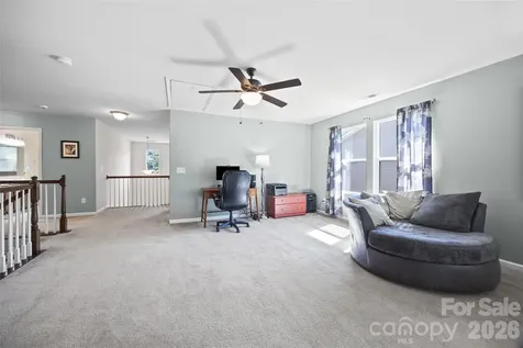 836 Watling Street Fort Mill SC 29715