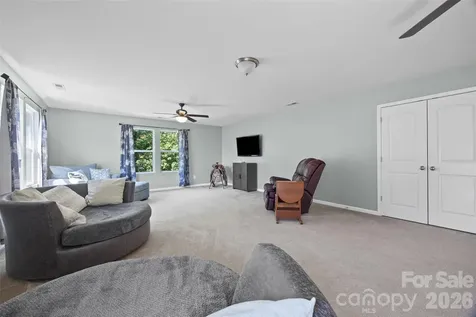 836 Watling Street Fort Mill SC 29715