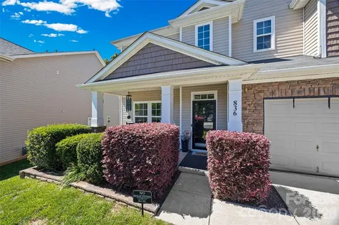836 Watling Street Fort Mill SC 29715