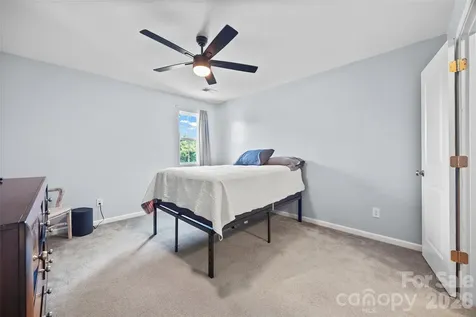 836 Watling Street Fort Mill SC 29715