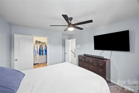 836 Watling Street Fort Mill SC 29715