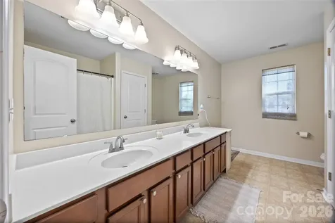 836 Watling Street Fort Mill SC 29715