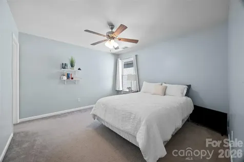 836 Watling Street Fort Mill SC 29715