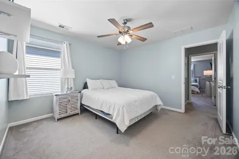 836 Watling Street Fort Mill SC 29715