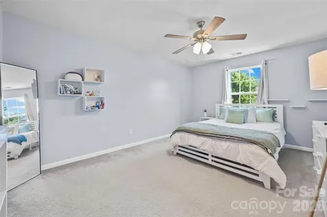 836 Watling Street Fort Mill SC 29715