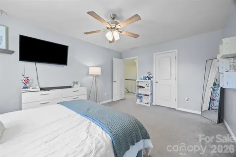 836 Watling Street Fort Mill SC 29715