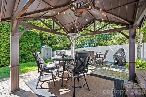 836 Watling Street Fort Mill SC 29715
