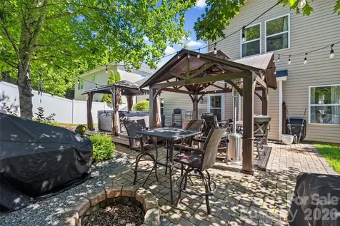 836 Watling Street Fort Mill SC 29715
