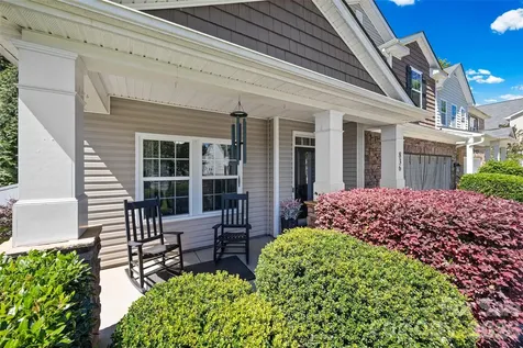 836 Watling Street Fort Mill SC 29715