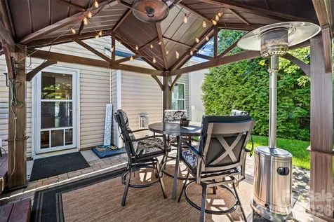 836 Watling Street Fort Mill SC 29715