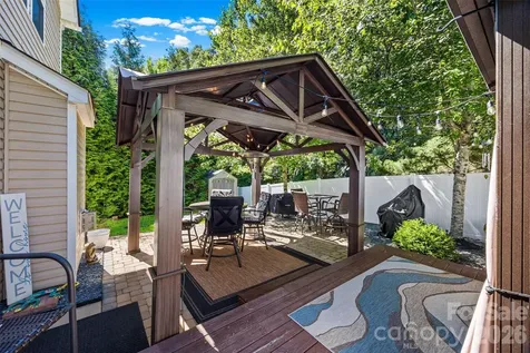 836 Watling Street Fort Mill SC 29715