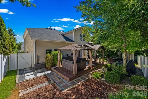 836 Watling Street Fort Mill SC 29715