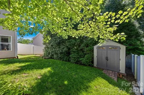 836 Watling Street Fort Mill SC 29715