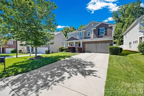 836 Watling Street Fort Mill SC 29715