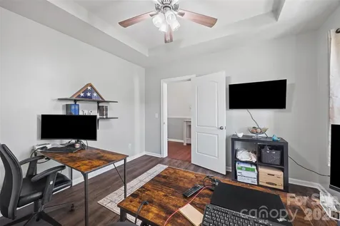 836 Watling Street Fort Mill SC 29715