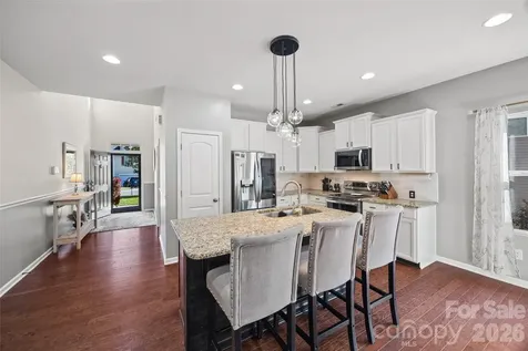 836 Watling Street Fort Mill SC 29715