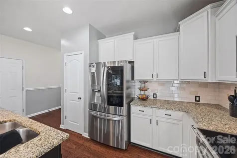 836 Watling Street Fort Mill SC 29715