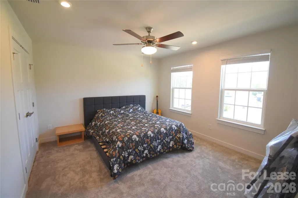7200 Eagles Nest Lane Huntersville NC 28078