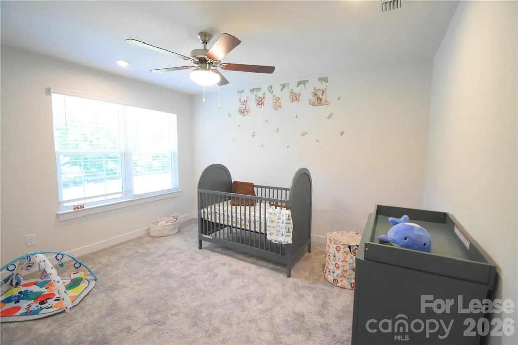 7200 Eagles Nest Lane Huntersville NC 28078