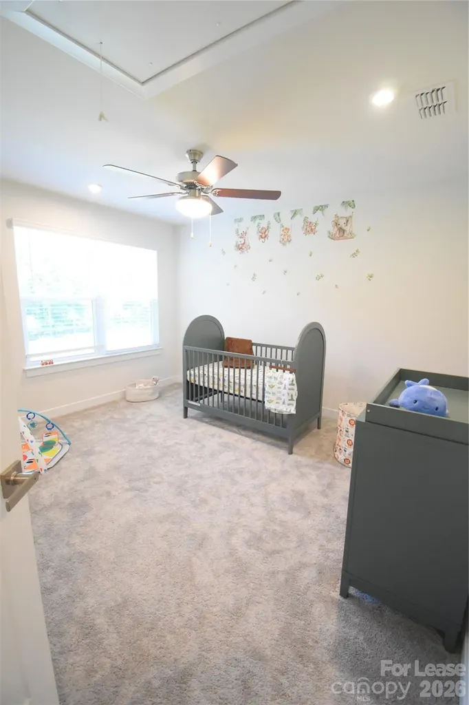 7200 Eagles Nest Lane Huntersville NC 28078