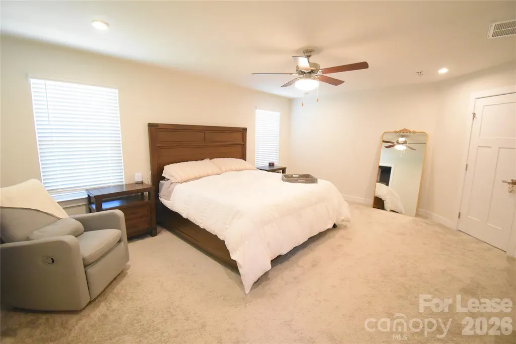 7200 Eagles Nest Lane Huntersville NC 28078