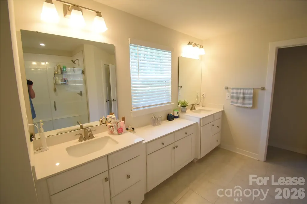 7200 Eagles Nest Lane Huntersville NC 28078