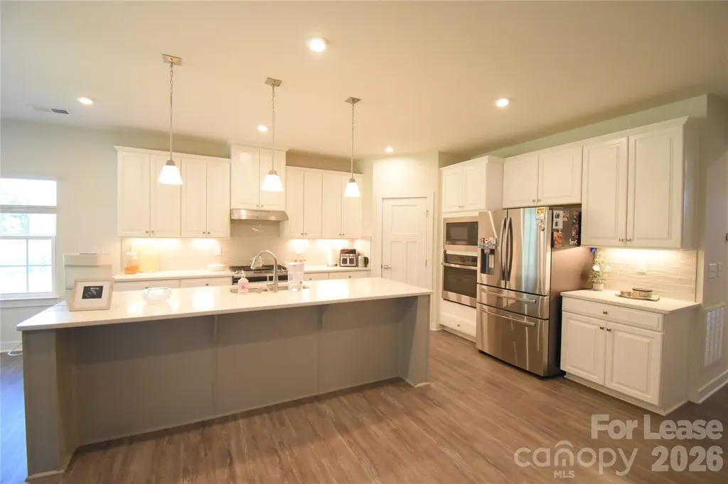 7200 Eagles Nest Lane Huntersville NC 28078