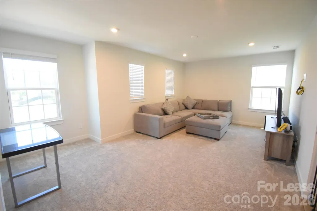 7200 Eagles Nest Lane Huntersville NC 28078