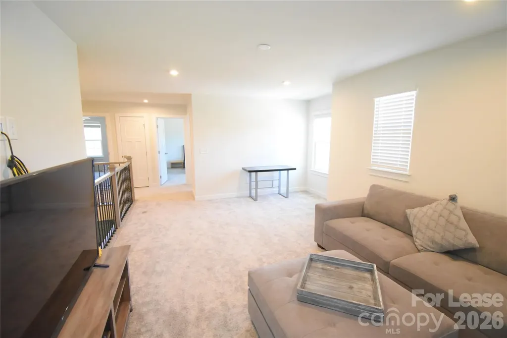 7200 Eagles Nest Lane Huntersville NC 28078