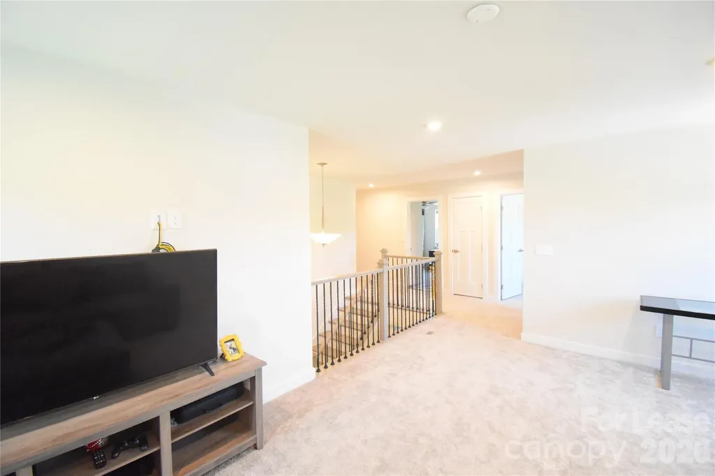 7200 Eagles Nest Lane Huntersville NC 28078