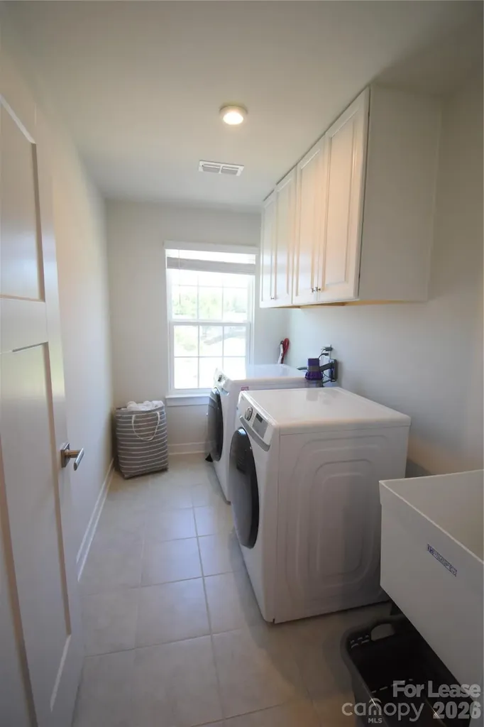 7200 Eagles Nest Lane Huntersville NC 28078