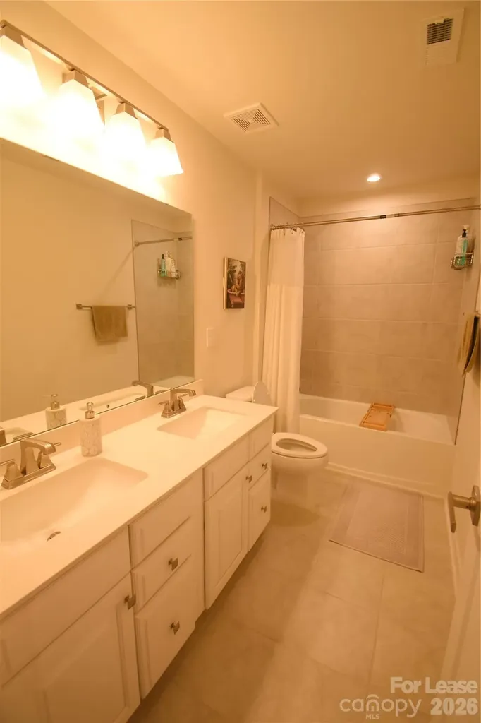 7200 Eagles Nest Lane Huntersville NC 28078
