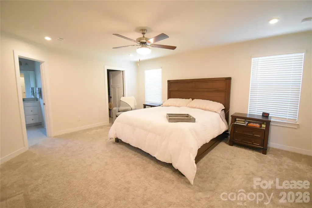 7200 Eagles Nest Lane Huntersville NC 28078