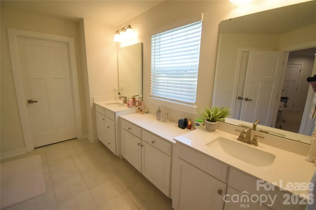 7200 Eagles Nest Lane Huntersville NC 28078