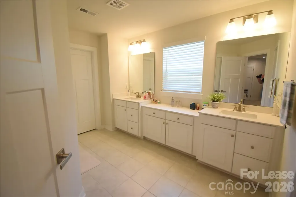 7200 Eagles Nest Lane Huntersville NC 28078