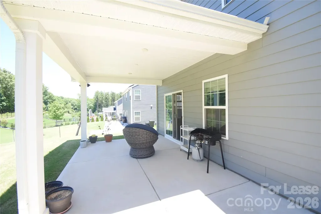 7200 Eagles Nest Lane Huntersville NC 28078