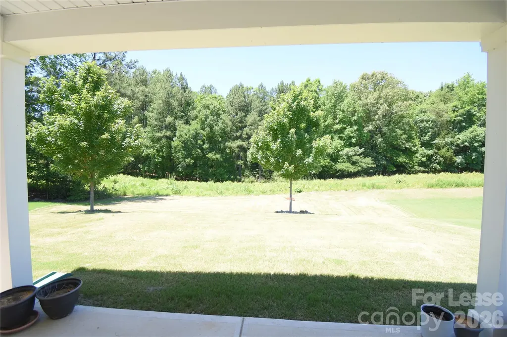 7200 Eagles Nest Lane Huntersville NC 28078