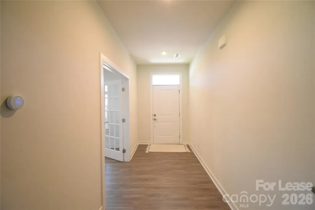 7200 Eagles Nest Lane Huntersville NC 28078